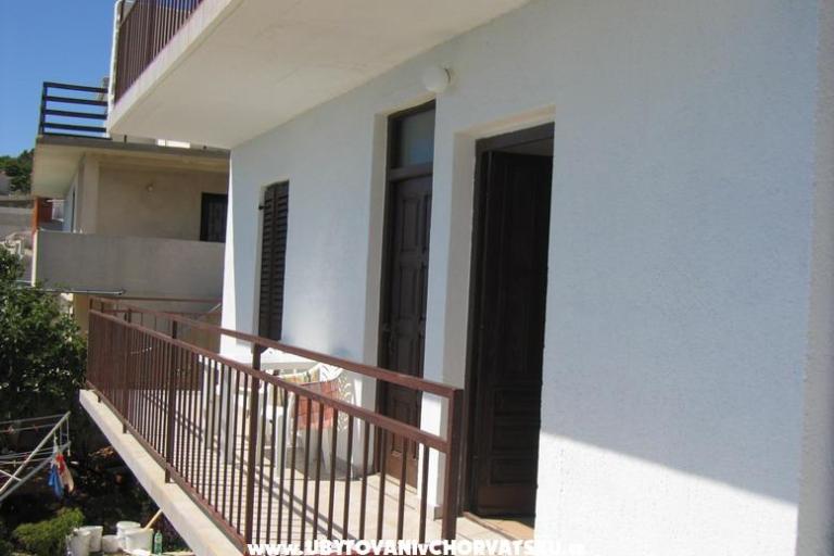 Appartamenti Mrvic Marušići – foto 6