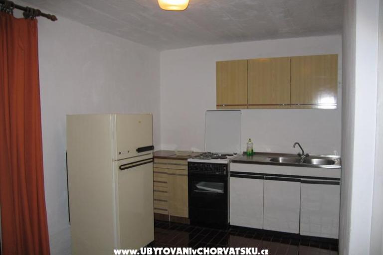Appartamenti Mrvic Marušići – foto 7