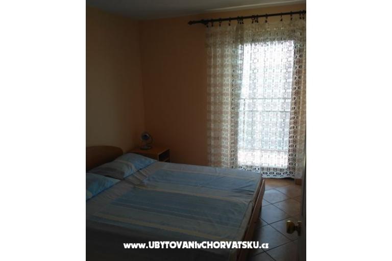 Appartamenti Mrvic Marušići – foto 9