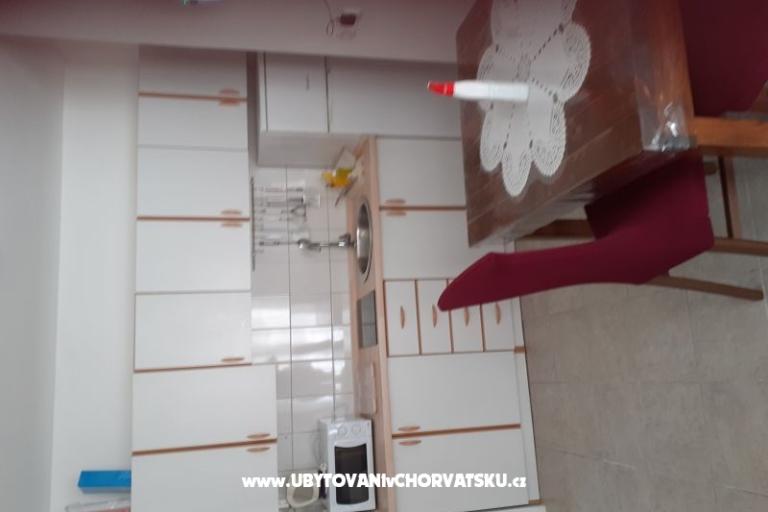 Appartamenti Nada – foto 12