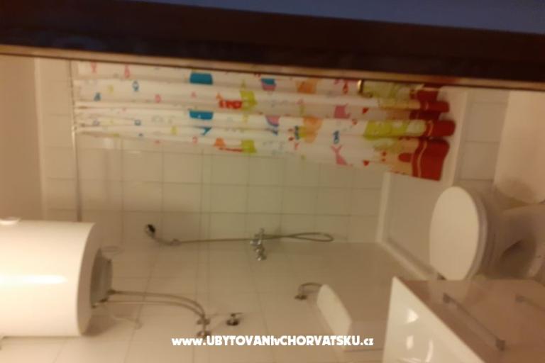 Appartamenti Nada – foto 13