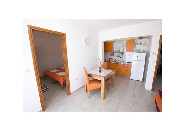 Appartamenti Nada – foto 14