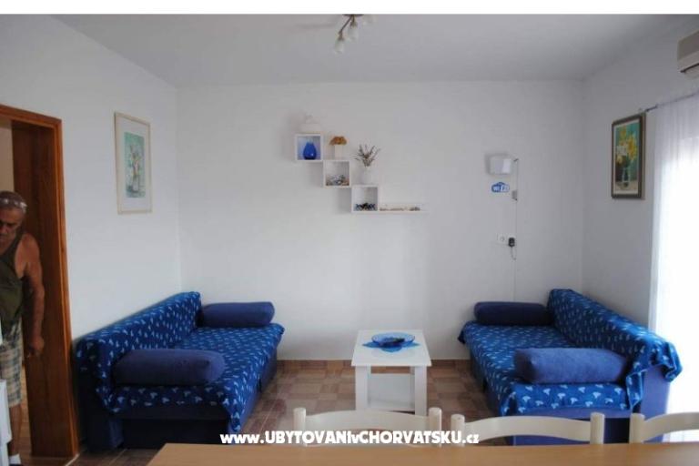 Appartamenti Nada – foto 7