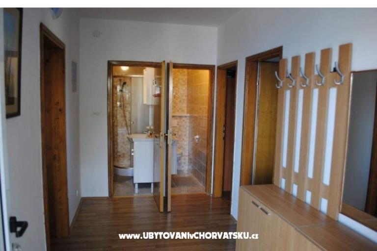 Appartamenti Nada – foto 8