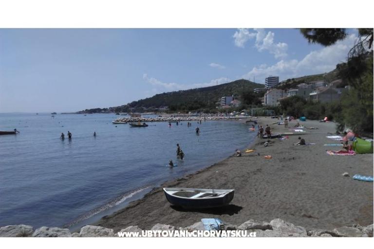 Appartamenti Naomi Marija – foto 6