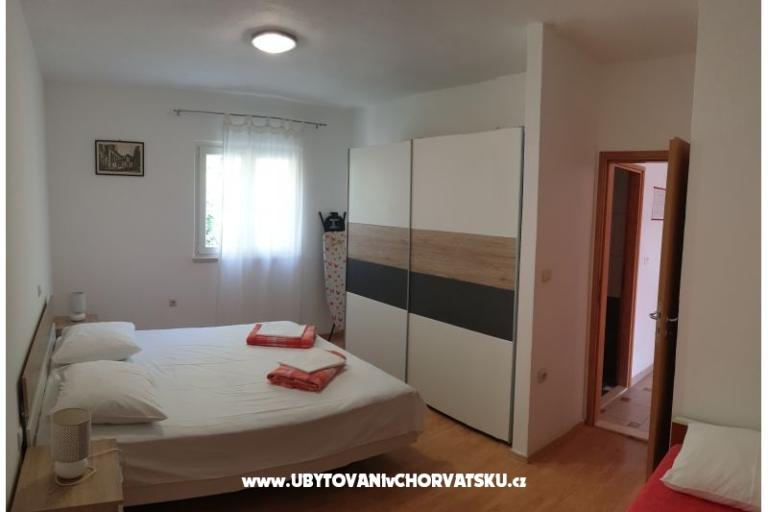 Appartamenti Neda – foto 11