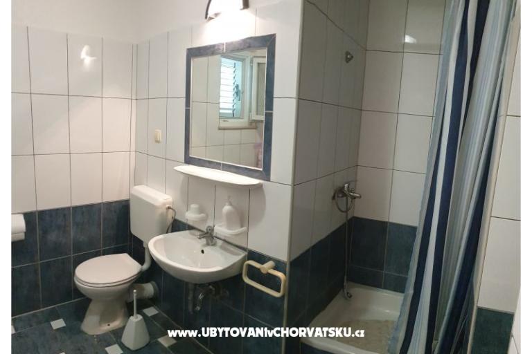 Appartamenti Neda – foto 12