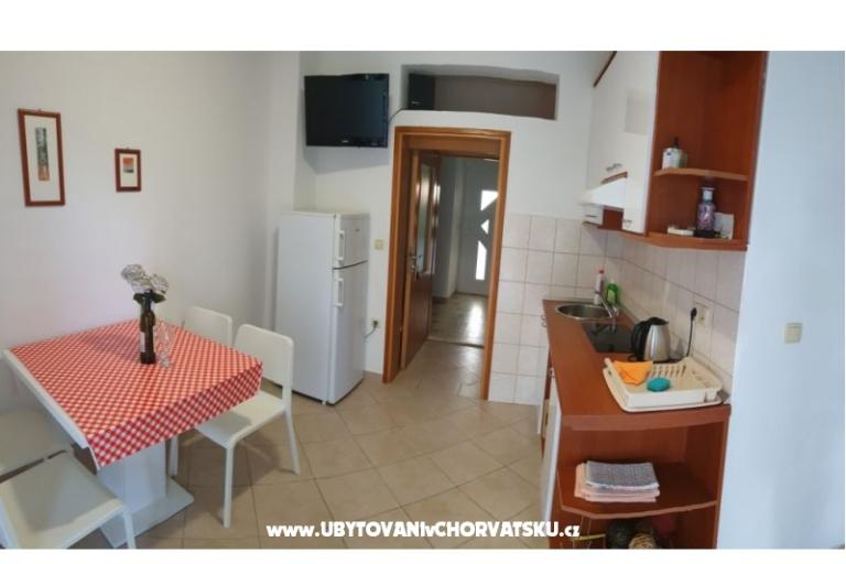 Appartamenti Neda – foto 13