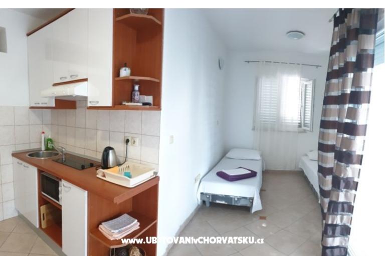 Appartamenti Neda – foto 14