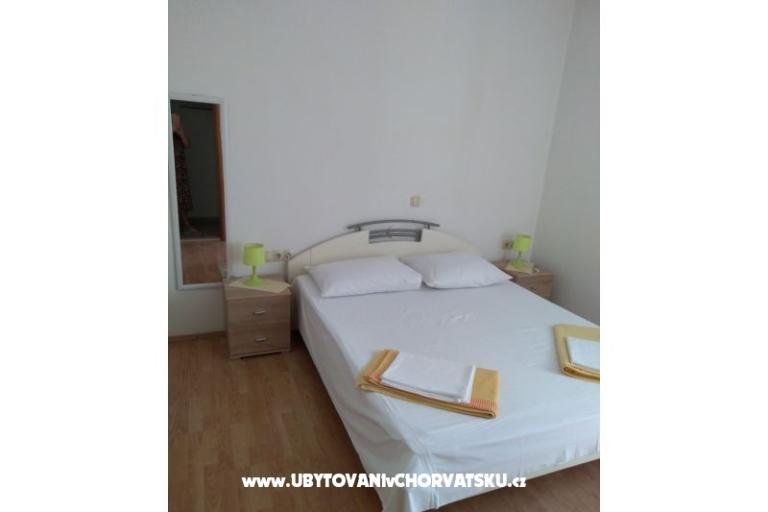 Appartamenti Neda – foto 15