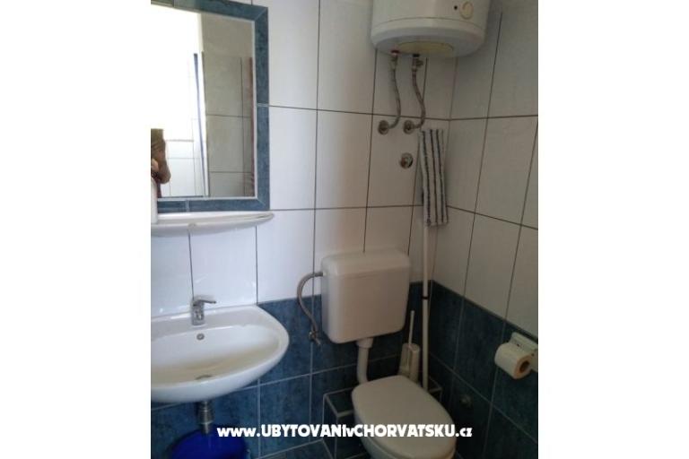 Appartamenti Neda – foto 16