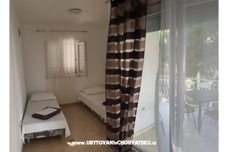 Appartamenti Neda – foto 18
