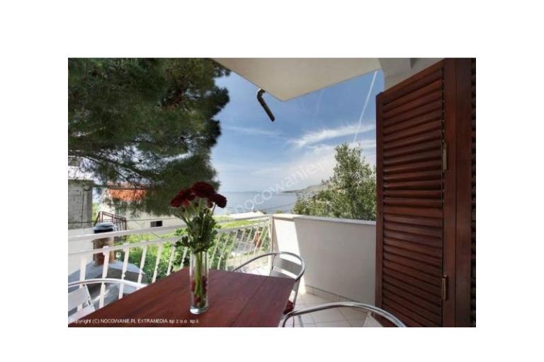 Appartamenti Neda – foto 2