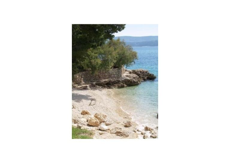 Appartamenti Neda – foto 5