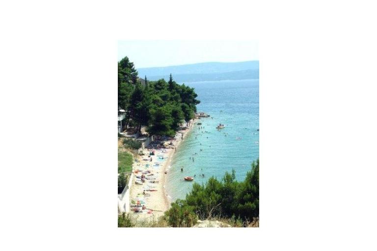 Appartamenti Neda – foto 6