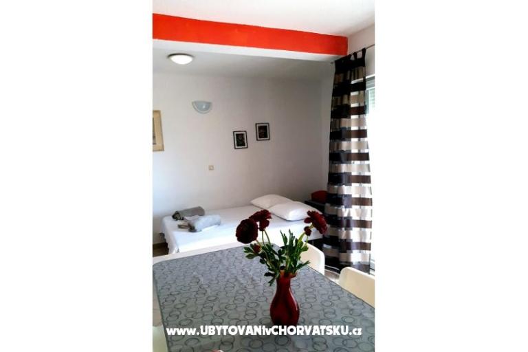 Appartamenti Neda – foto 7