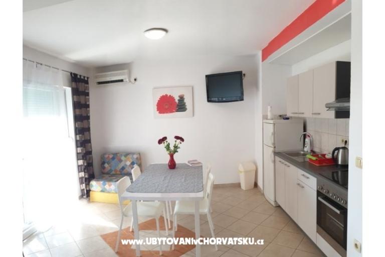 Appartamenti Neda – foto 8