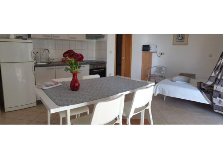 Appartamenti Neda – foto 9