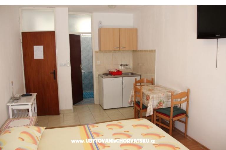 Appartamenti Neda Vulić – foto 10