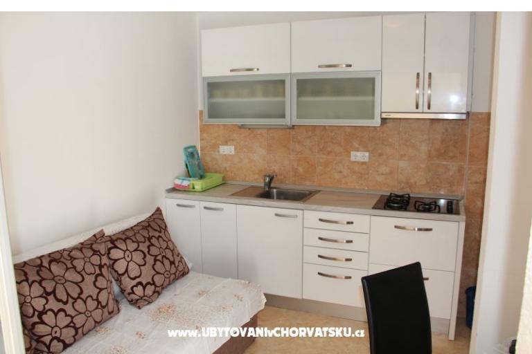 Appartamenti Neda Vulić – foto 12