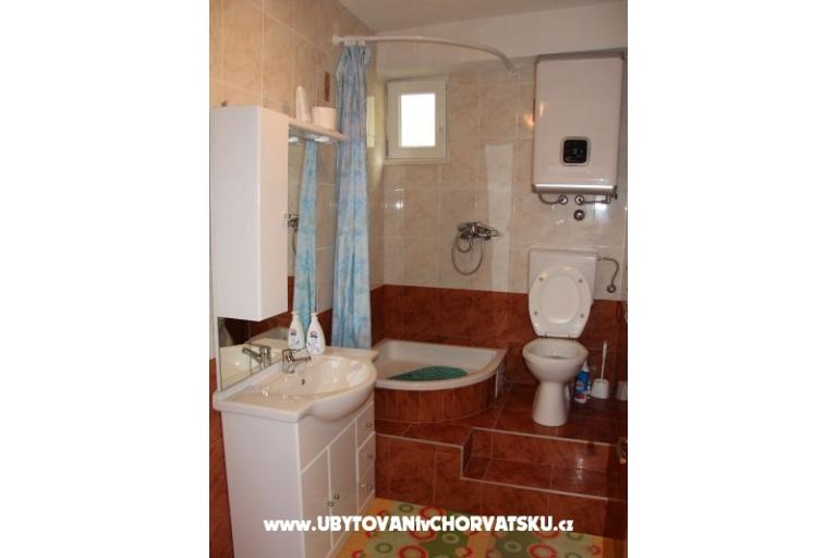 Appartamenti Neda Vulić – foto 13