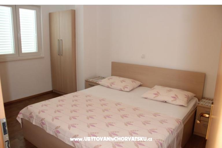 Appartamenti Neda Vulić – foto 14
