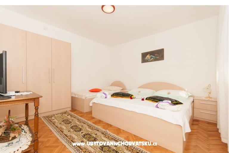 Appartamenti Neda Vulić – foto 21