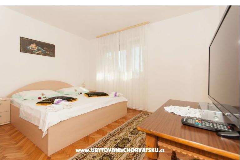 Appartamenti Neda Vulić – foto 22