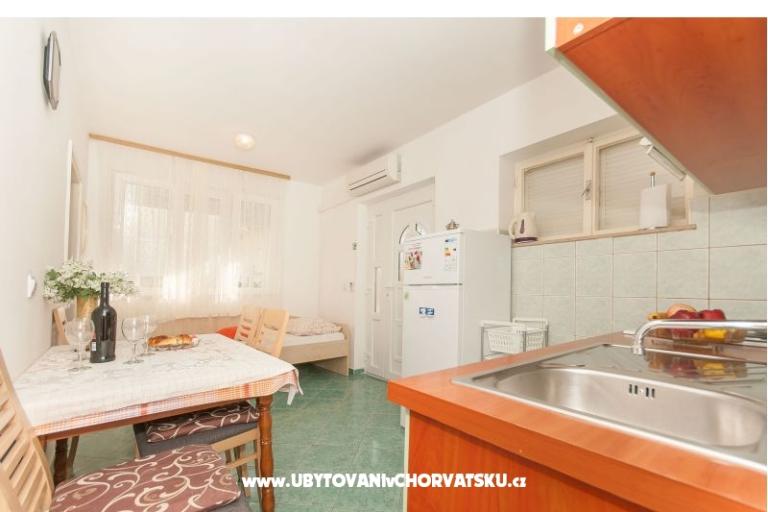 Appartamenti Neda Vulić – foto 23