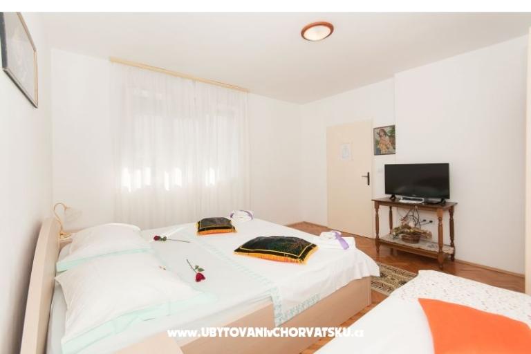 Appartamenti Neda Vulić – foto 24