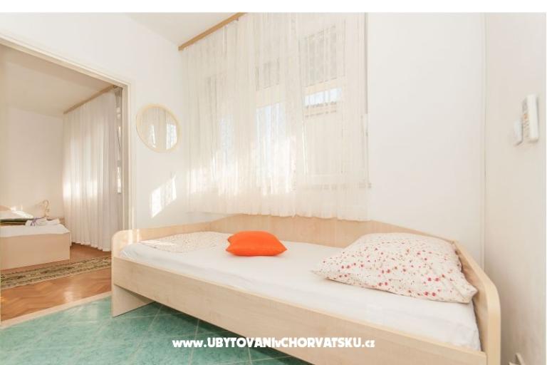 Appartamenti Neda Vulić – foto 25