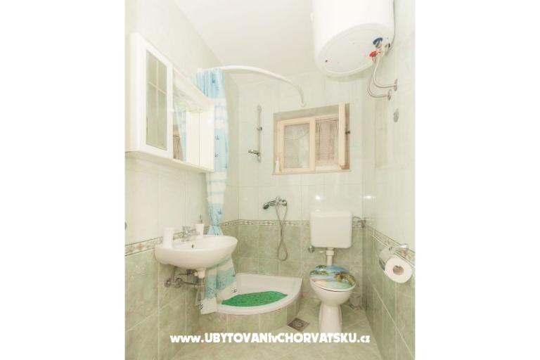 Appartamenti Neda Vulić – foto 26