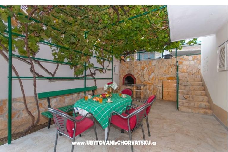 Appartamenti Neda Vulić – foto 28