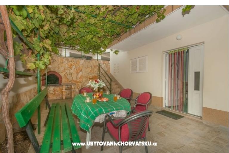 Appartamenti Neda Vulić – foto 29
