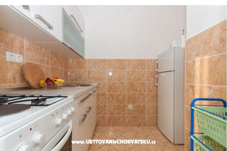 Appartamenti Neda Vulić – foto 30