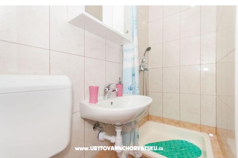Appartamenti Neda Vulić – foto 38