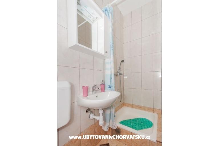 Appartamenti Neda Vulić – foto 39
