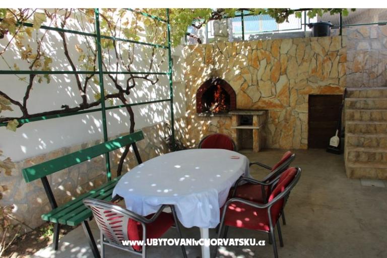 Appartamenti Neda Vulić – foto 4