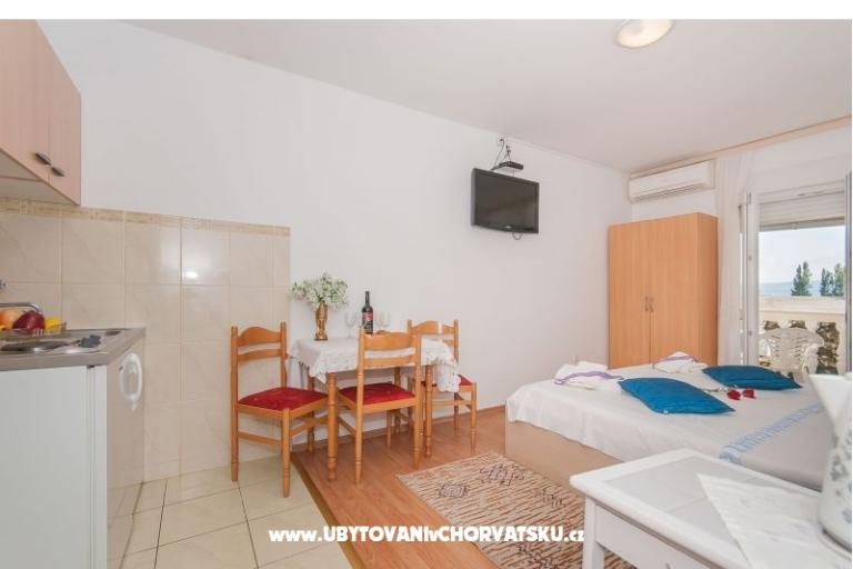 Appartamenti Neda Vulić – foto 40