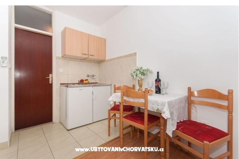 Appartamenti Neda Vulić – foto 42