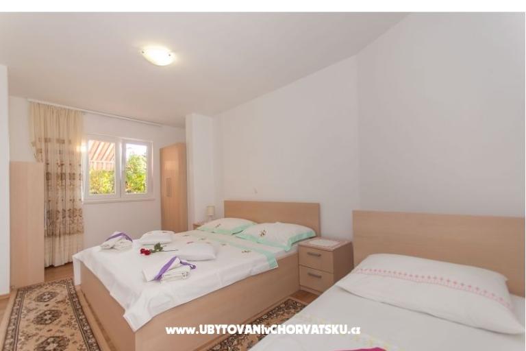 Appartamenti Neda Vulić – foto 49