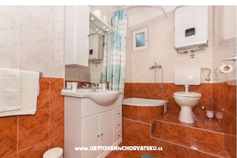 Appartamenti Neda Vulić – foto 50