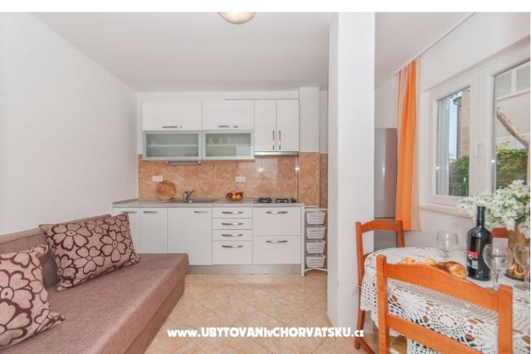 Appartamenti Neda Vulić – foto 51