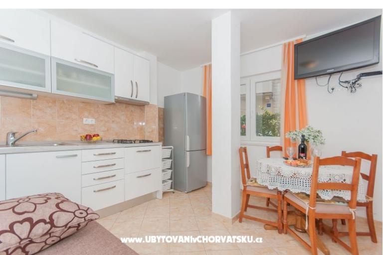 Appartamenti Neda Vulić – foto 52