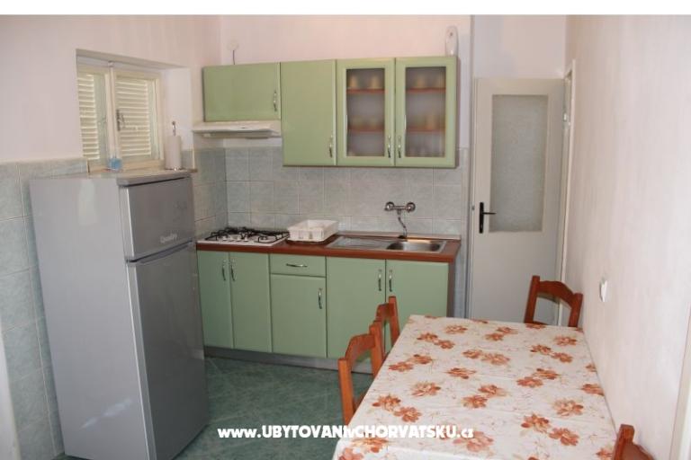 Appartamenti Neda Vulić – foto 6
