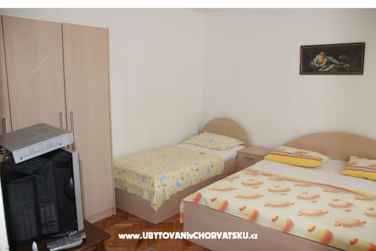 Appartamenti Neda Vulić – foto 7