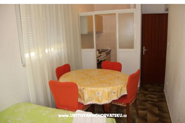 Appartamenti Neda Vulić – foto 8