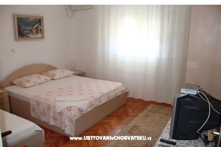 Appartamenti Neda Vulić – foto 9