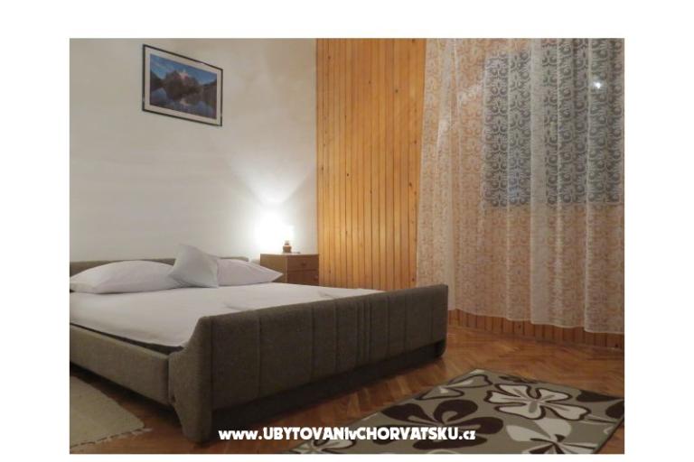 Appartamenti Nediljko – foto 13