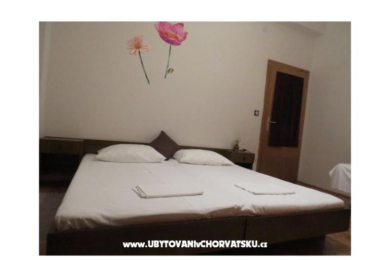 Appartamenti Nediljko – foto 14